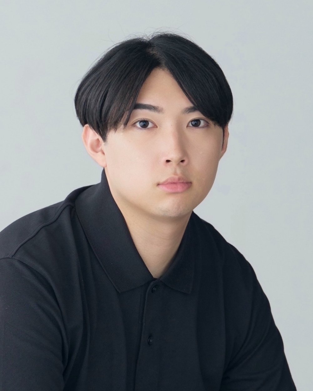 代表取締役 宮家昂希
